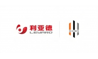 利亚德