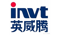英威腾