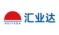 汇业达