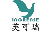英可瑞