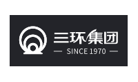 三环集团